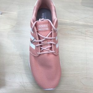Adidas Women’s shoes